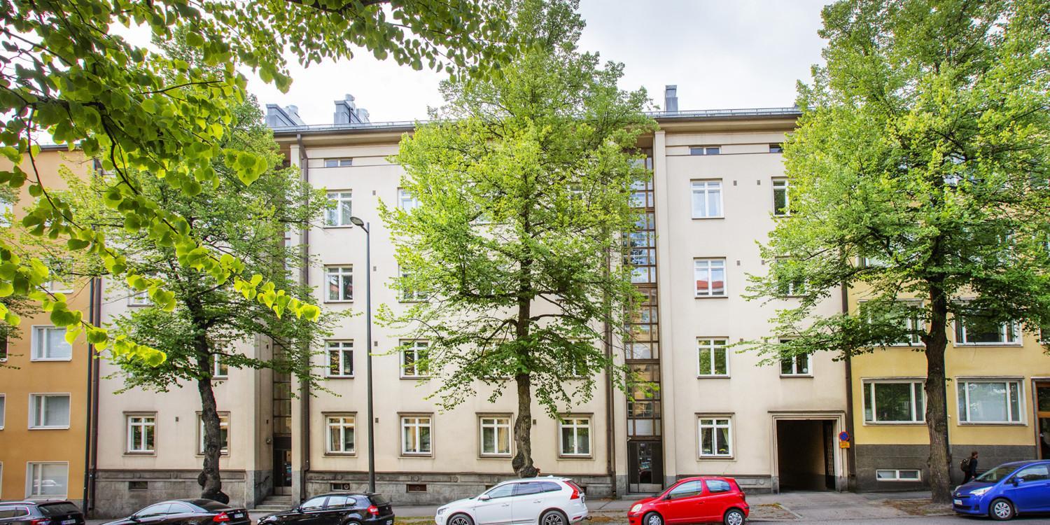 Tämän kuvan alt-attribuutti on tyhjä; Tiedoston nimi on Satakunnankatu61.2-1500x750.jpg
